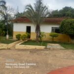 WhatsApp Image 2025-10-06 at 15.50.30 (1)