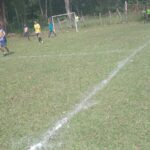 WhatsApp Image 2025-10-06 at 15.50.30 (2)