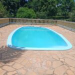 WhatsApp Image 2025-10-06 at 15.50.30 (3)