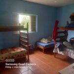 WhatsApp Image 2025-10-06 at 15.50.31 (1)