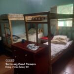 WhatsApp Image 2025-10-06 at 15.50.31 (2)