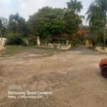 WhatsApp Image 2025-10-06 at 15.50.32