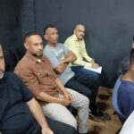 WhatsApp Image 2025-10-06 at 16.03.56