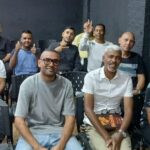 WhatsApp-Image-2025-10-06-at-16.05.01-e1759840646726