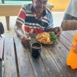 WhatsApp Image 2025-10-06 at 16.11.06