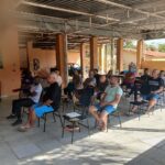 WhatsApp Image 2025-10-06 at 16.15.55