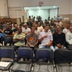 WhatsApp Image 2025-10-06 at 16.17.52