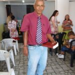 WhatsApp Image 2025-10-06 at 16.17.53