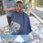 WhatsApp Image 2025-10-06 at 16.17.55