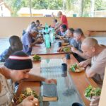 WhatsApp Image 2025-10-06 at 16.17.57