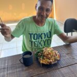 WhatsApp Image 2025-10-06 at 16.18.05