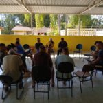 WhatsApp Image 2025-10-06 at 16.18.06