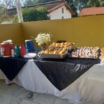 WhatsApp Image 2025-10-06 at 16.18.08