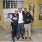 WhatsApp Image 2025-10-06 at 16.18.09