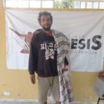 WhatsApp Image 2025-10-06 at 16.18.11