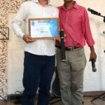 WhatsApp Image 2025-10-06 at 16.18.14