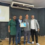 WhatsApp Image 2025-10-06 at 16.18.17