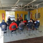 WhatsApp Image 2025-10-06 at 16.18.20