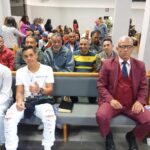 WhatsApp Image 2025-10-06 at 16.18.21