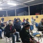 WhatsApp Image 2025-10-06 at 16.18.28