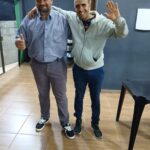 WhatsApp Image 2025-10-06 at 16.18.30