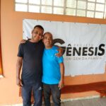 WhatsApp Image 2025-10-07 at 09.30.03