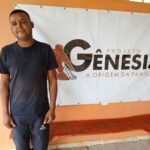 WhatsApp Image 2025-10-07 at 09.30.03 (2)