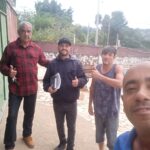 WhatsApp Image 2025-10-07 at 10.41.23