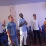 WhatsApp Image 2025-10-07 at 10.45.09 (1)