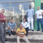 WhatsApp Image 2025-10-07 at 10.45.09