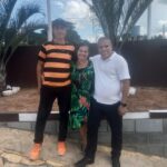 WhatsApp Image 2025-10-07 at 10.45.10