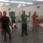 WhatsApp Image 2025-10-07 at 10.45.11 (1)