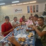 WhatsApp Image 2025-10-07 at 10.45.11