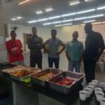 WhatsApp Image 2025-10-07 at 10.45.12