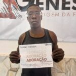 WhatsApp Image 2025-10-07 at 10.45.13